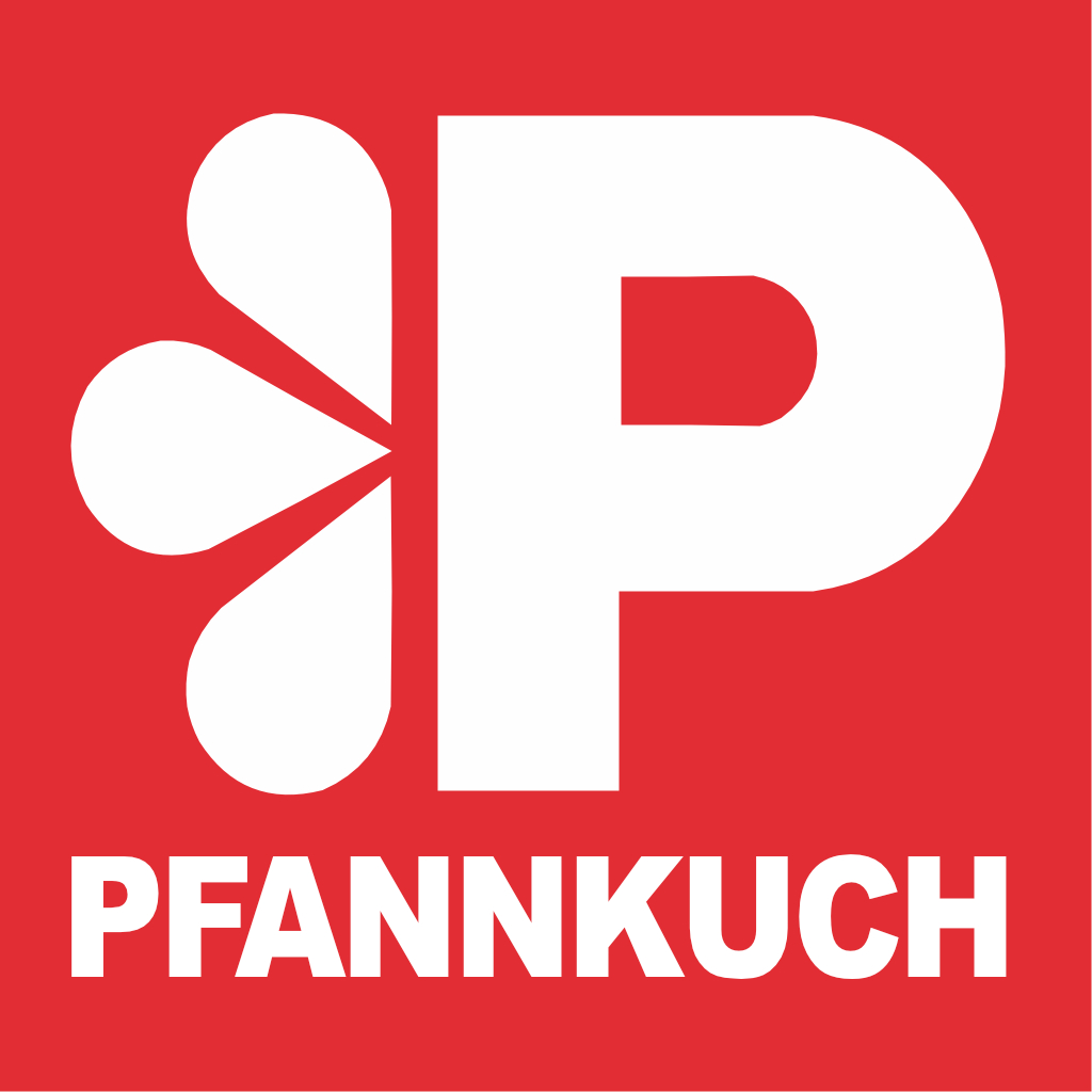 Pfannkuch